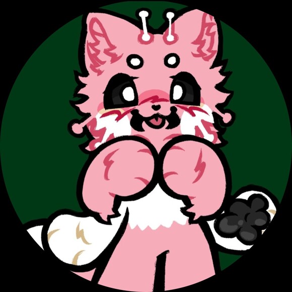 shiggytomura